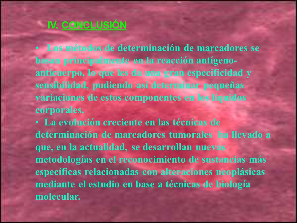 anticuerpos antigénicos específicos de próstatas